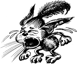 Иллюстрация к книге — Тайны Чёрных Холмов [_4.jpg]