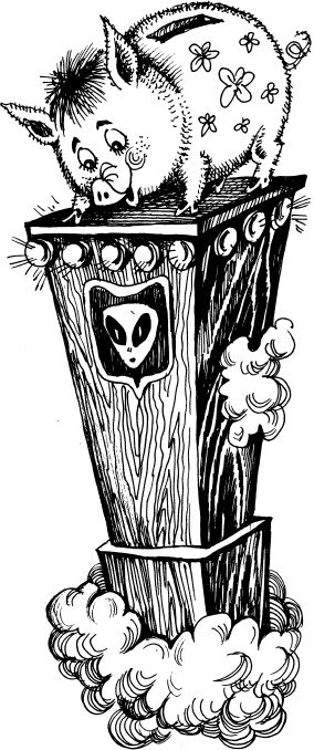 Иллюстрация к книге — Тайны Чёрных Холмов [_43.jpg]