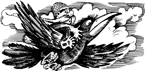 Иллюстрация к книге — Тайны Чёрных Холмов [_44.jpg]