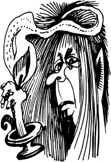 Иллюстрация к книге — Тайны Чёрных Холмов [_52.jpg]