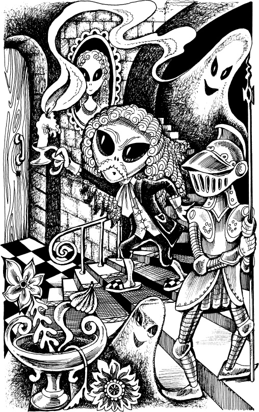 Иллюстрация к книге — Тайны Чёрных Холмов [_53.jpg]