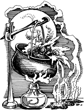 Иллюстрация к книге — Тайны Чёрных Холмов [_60.jpg]