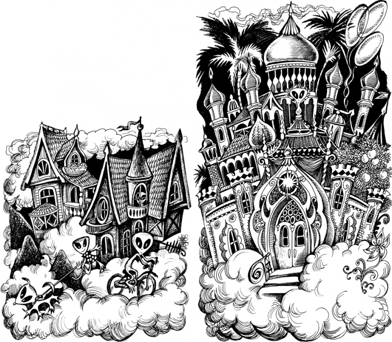 Иллюстрация к книге — Тайны Чёрных Холмов [_65.jpg]