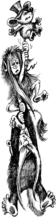 Иллюстрация к книге — Тайны Чёрных Холмов [_68.jpg]