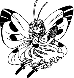 Иллюстрация к книге — Тайны Чёрных Холмов [_7.jpg]