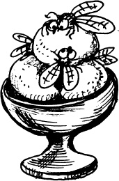 Иллюстрация к книге — Тайны Чёрных Холмов [_75.jpg]