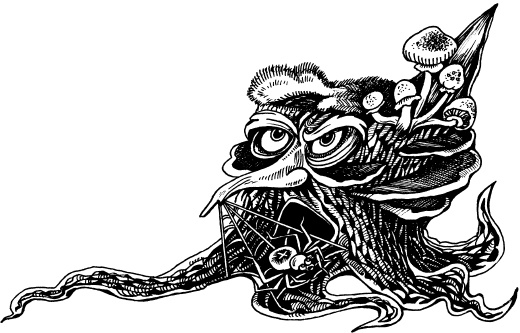 Иллюстрация к книге — Тайны Чёрных Холмов [_79.jpg]