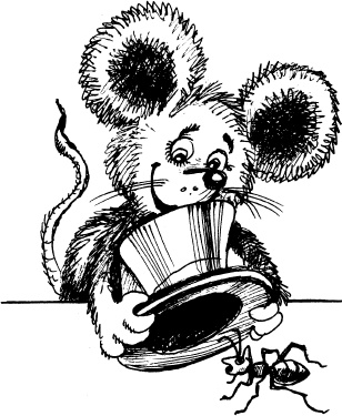 Иллюстрация к книге — Тайны Чёрных Холмов [_9.jpg]