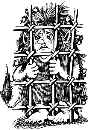 Иллюстрация к книге — Тайны Чёрных Холмов [_90.jpg]