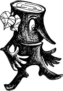 Иллюстрация к книге — Тайны Чёрных Холмов [_96.jpg]