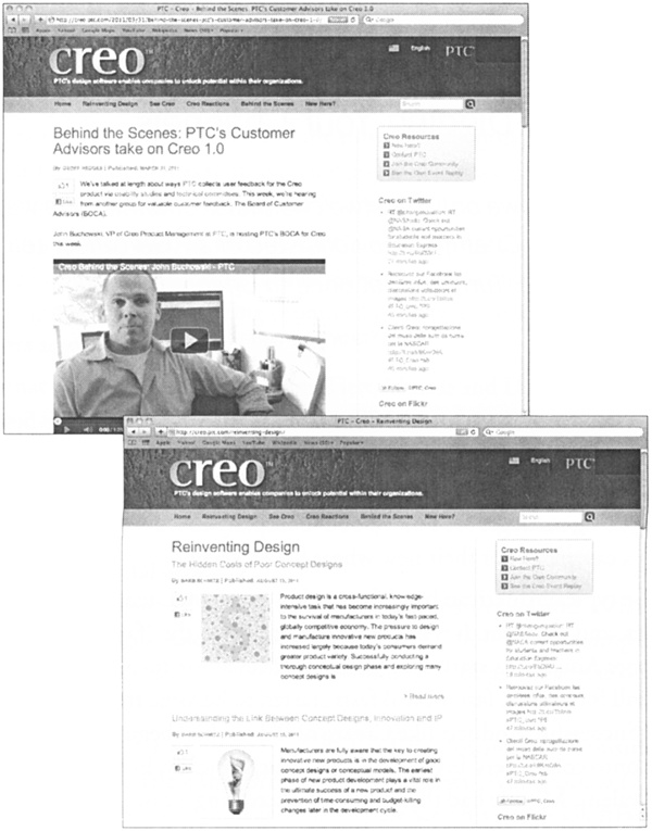 Иллюстрация к книге — Управление контент-маркетингом. Практическое руководство по созданию лояльной аудитории для вашего бизнеса [i_011.jpg]