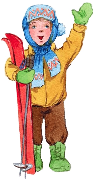 Иллюстрация к книге — Каос и Бьёрнар [i_017.jpg]