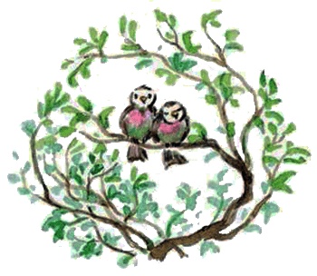 Иллюстрация к книге — Каос и Бьёрнар [i_023.jpg]