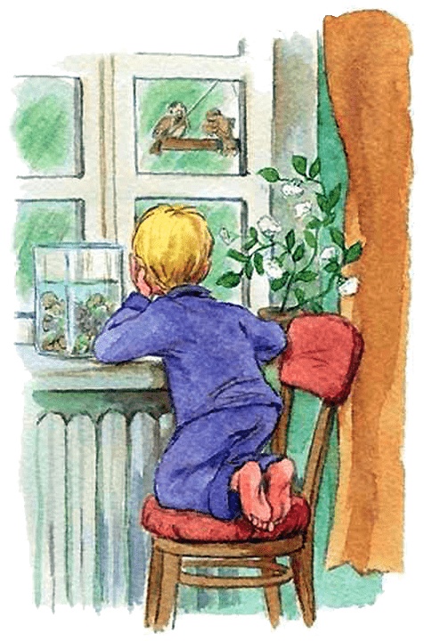 Иллюстрация к книге — Каос и Бьёрнар [i_027.jpg]