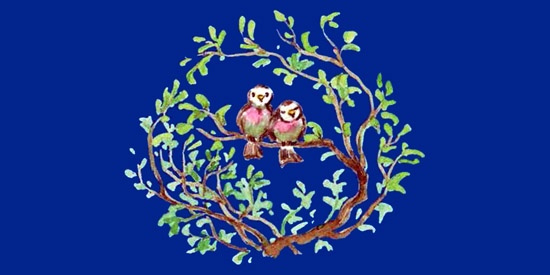 Иллюстрация к книге — Каос и Бьёрнар [i_042.jpg]