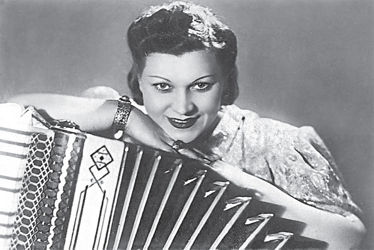 Иллюстрация к книге — Исторические здания Петербурга. Прошлое и современность. Адреса и обитатели [_103.jpg]