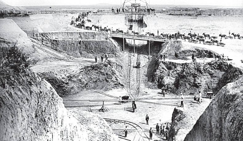 Иллюстрация к книге — Исторические здания Петербурга. Прошлое и современность. Адреса и обитатели [_109.jpg]