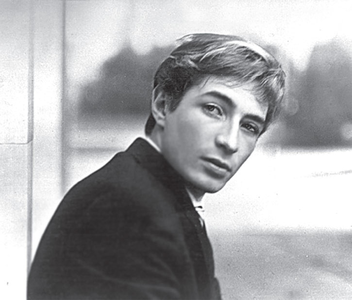 Иллюстрация к книге — Исторические здания Петербурга. Прошлое и современность. Адреса и обитатели [_113.jpg]