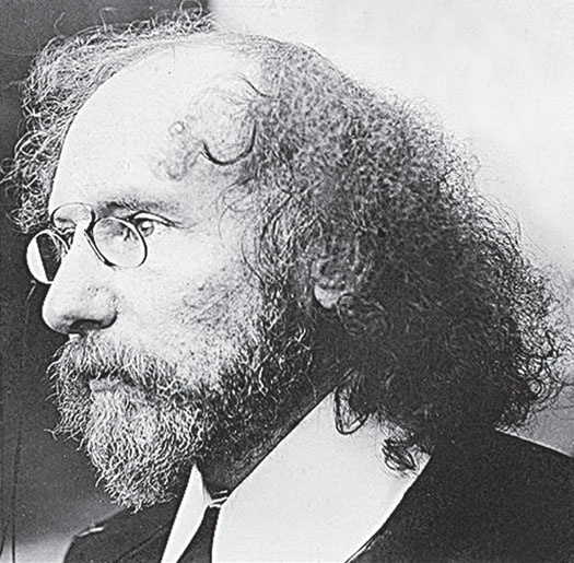 Иллюстрация к книге — Исторические здания Петербурга. Прошлое и современность. Адреса и обитатели [_119.jpg]