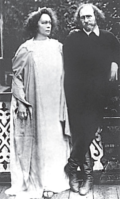 Иллюстрация к книге — Исторические здания Петербурга. Прошлое и современность. Адреса и обитатели [_121.jpg]