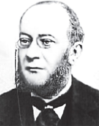 Иллюстрация к книге — Исторические здания Петербурга. Прошлое и современность. Адреса и обитатели [_14.jpg]