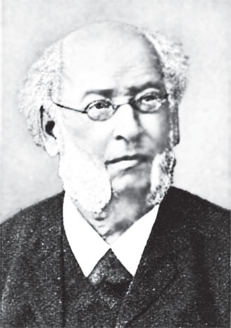 Иллюстрация к книге — Исторические здания Петербурга. Прошлое и современность. Адреса и обитатели [_17.jpg]