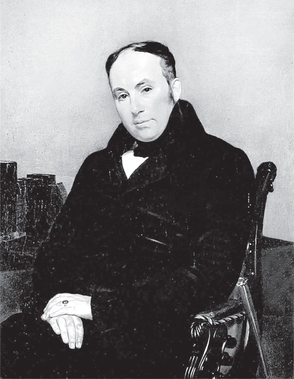 Иллюстрация к книге — Исторические здания Петербурга. Прошлое и современность. Адреса и обитатели [_24.jpg]