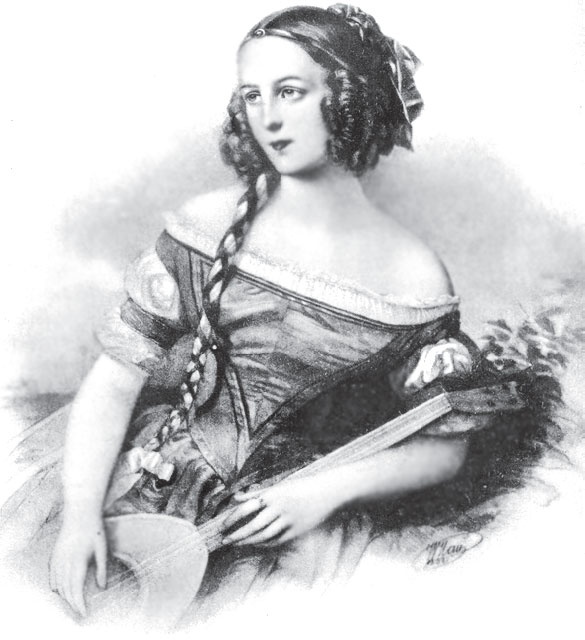 Иллюстрация к книге — Исторические здания Петербурга. Прошлое и современность. Адреса и обитатели [_28.jpg]