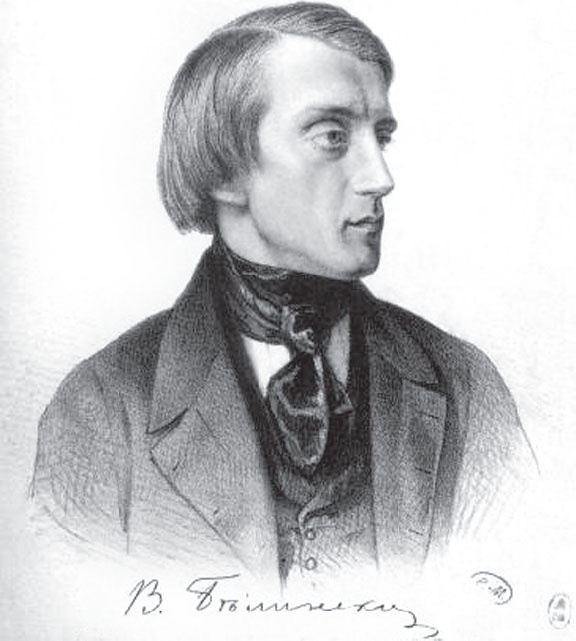 Иллюстрация к книге — Исторические здания Петербурга. Прошлое и современность. Адреса и обитатели [_29.jpg]