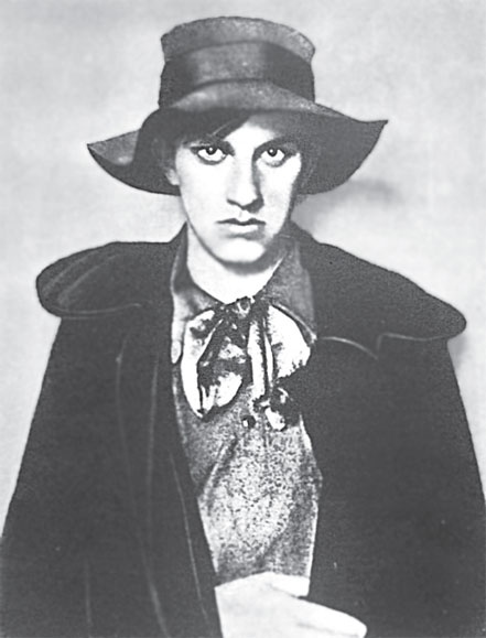 Иллюстрация к книге — Исторические здания Петербурга. Прошлое и современность. Адреса и обитатели [_32.jpg]