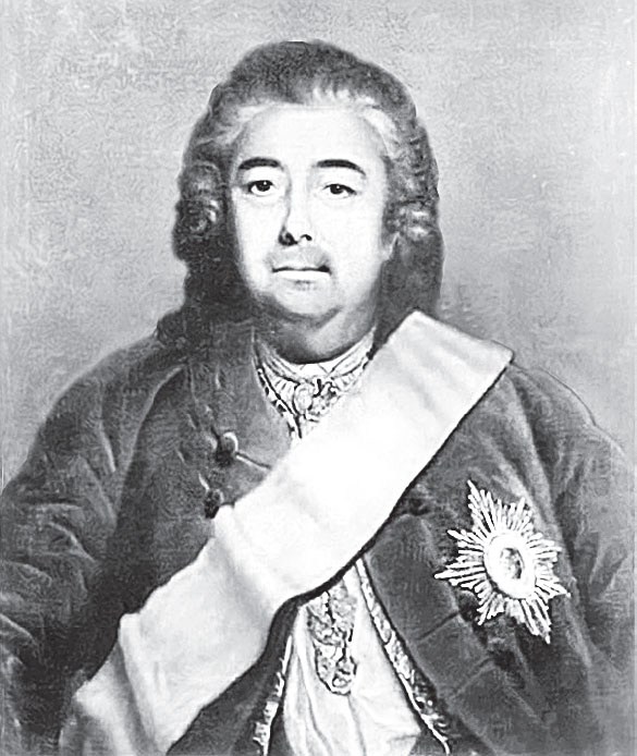 Иллюстрация к книге — Исторические здания Петербурга. Прошлое и современность. Адреса и обитатели [_53.jpg]