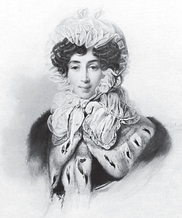 Иллюстрация к книге — Исторические здания Петербурга. Прошлое и современность. Адреса и обитатели [_54.jpg]