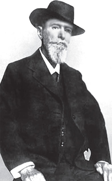 Иллюстрация к книге — Исторические здания Петербурга. Прошлое и современность. Адреса и обитатели [_65.jpg]