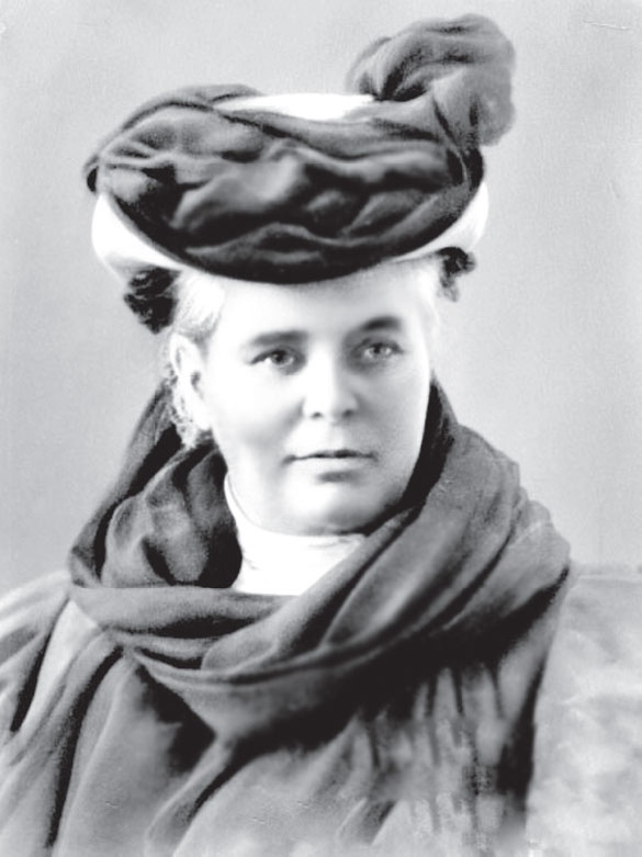 Иллюстрация к книге — Исторические здания Петербурга. Прошлое и современность. Адреса и обитатели [_71.jpg]