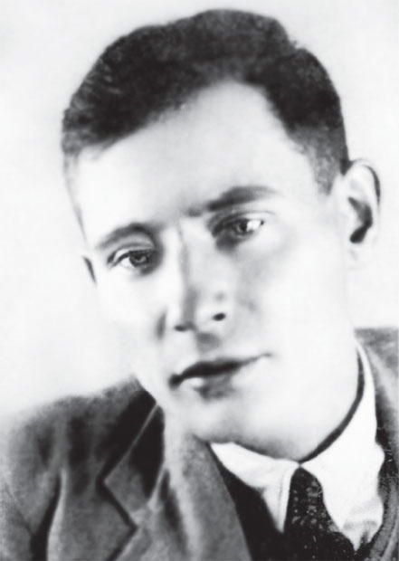 Иллюстрация к книге — Исторические здания Петербурга. Прошлое и современность. Адреса и обитатели [_95.jpg]