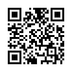 Иллюстрация к книге — Get the Guy. Как найти и влюбить в себя мужчину твоей мечты [_026.jpg]