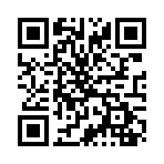 Иллюстрация к книге — Get the Guy. Как найти и влюбить в себя мужчину твоей мечты [_180.jpg]