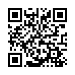 Иллюстрация к книге — Get the Guy. Как найти и влюбить в себя мужчину твоей мечты [_236.jpg]