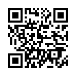 Иллюстрация к книге — Get the Guy. Как найти и влюбить в себя мужчину твоей мечты [_336.jpg]