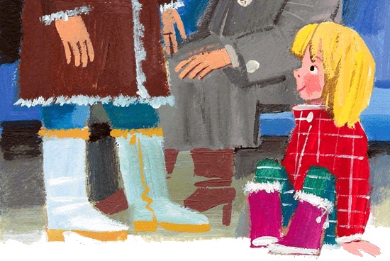 Иллюстрация к книге — Знакомьтесь, Гюро! [i_008.jpg]