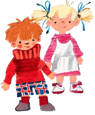 Иллюстрация к книге — Знакомьтесь, Гюро! [i_011.jpg]