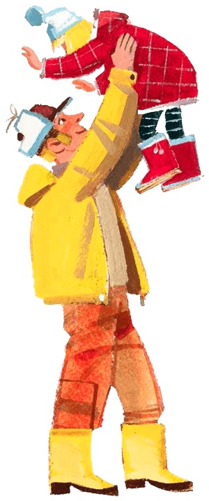 Иллюстрация к книге — Знакомьтесь, Гюро! [i_023.jpg]