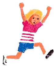 Иллюстрация к книге — Знакомьтесь, Гюро! [i_024.jpg]