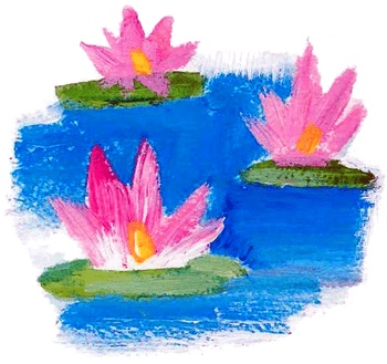 Иллюстрация к книге — Знакомьтесь, Гюро! [i_025.jpg]