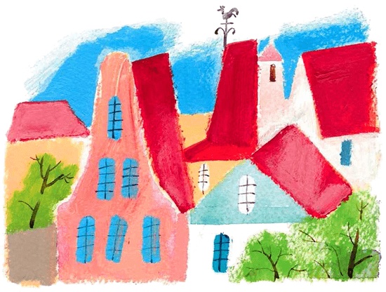 Иллюстрация к книге — Знакомьтесь, Гюро! [i_026.jpg]