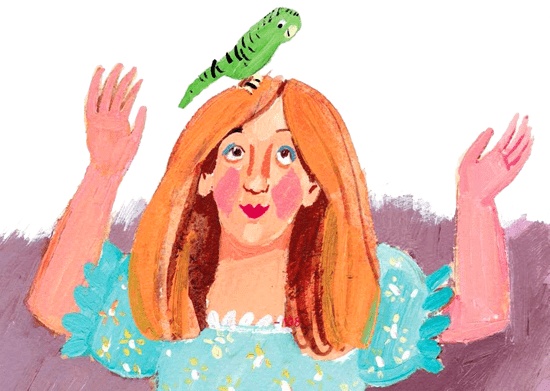 Иллюстрация к книге — Знакомьтесь, Гюро! [i_028.jpg]