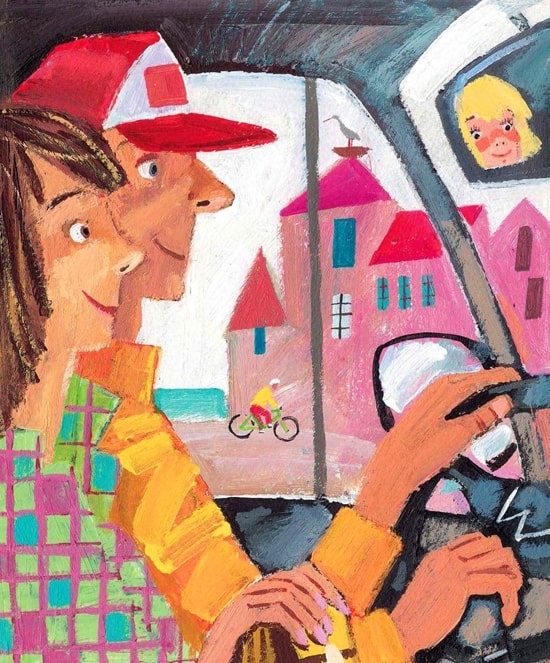 Иллюстрация к книге — Знакомьтесь, Гюро! [i_029.jpg]