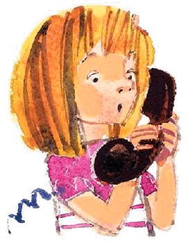 Иллюстрация к книге — Знакомьтесь, Гюро! [i_031.jpg]