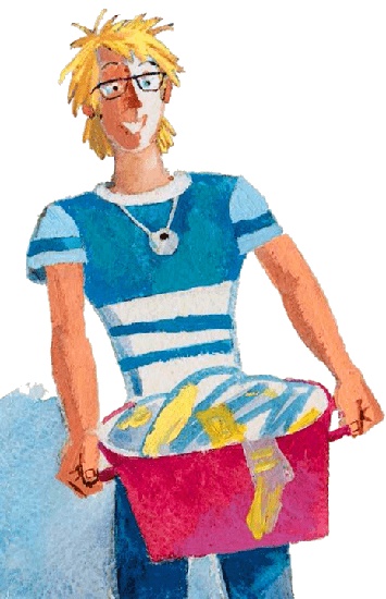 Иллюстрация к книге — Знакомьтесь, Гюро! [i_037.jpg]