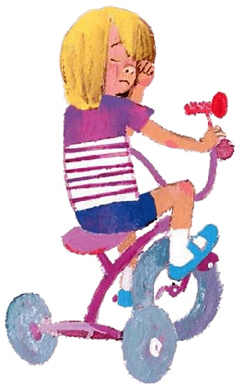 Иллюстрация к книге — Знакомьтесь, Гюро! [i_040.jpg]